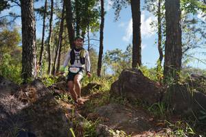 BIB: 
                            <button type="button" onclick="openModal(18941599)" class="btn btn-primary btn-sm float-right btn-popup" data-toggle="modal" data-target=".modal-high-quality">
                        <i class="fas fa-shopping-cart"></i> Add to Cart
                    </button>
                                            <button type="button" onclick="isThisMe(18941599, true)" class="btn btn-success btn-sm float-right btn-popup btn-isme hidden" data-toggle="tooltip" data-placement="bottom" title="นี่คือรูปของคุณใช่ไหม คลิกที่นี่เพื่อเอาเข้าอัลบั้ม">
                        <i class="fas fa-plus"></i> Add to album
                    </button>
                    <button type="button" onclick="isThisMe(18941599, false)" class="btn btn-warning btn-sm float-right btn-popup btn-isnotme hidden">
                        <i class="fas fa-ban"></i> Remove from album
                    </button>